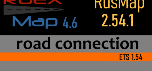 Roextended-Rusmap-RC_3Q0FV.png